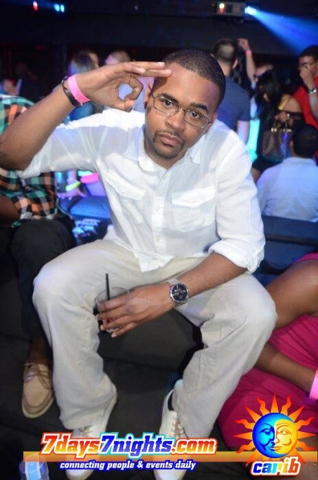 MARKETING GURU.... HIT ME UP FOR ALL THE HOT PARTIES IN THE DMV #wun #wakeupnow #winning