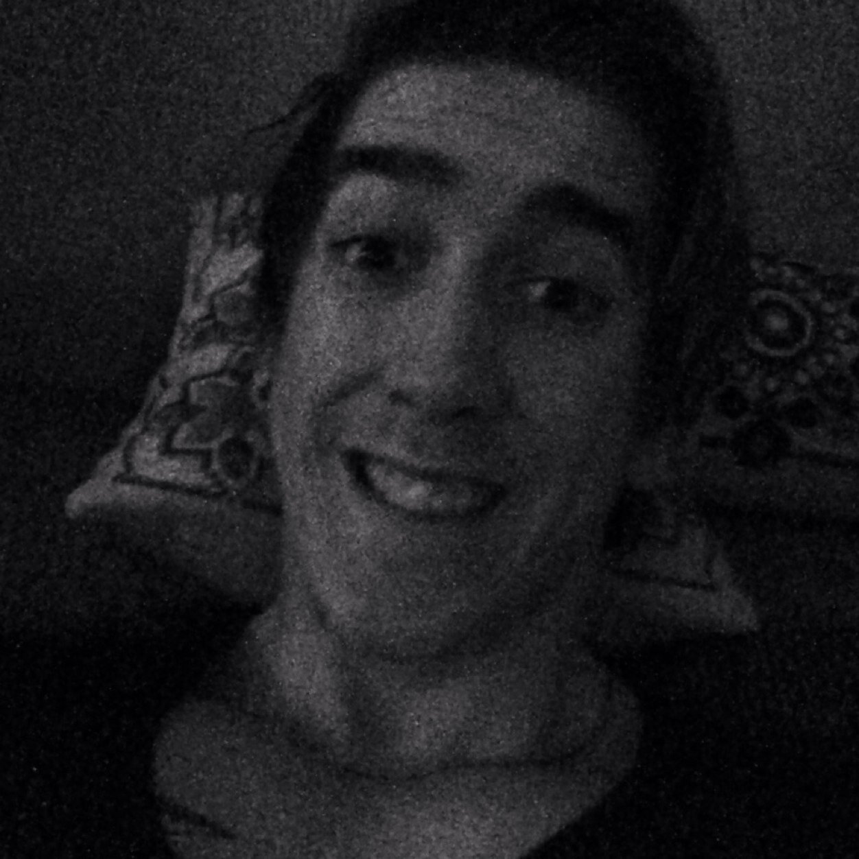 Alleelarsson's profile picture. 