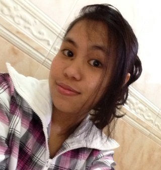 miyyamuffat's profile picture. 