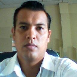 amante del fútbol