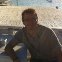 Miquel Borbon - @Miguel_Borbon - Twitter