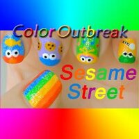 ColorOutbreak (@coloroutbreak) 's Twitter Profile