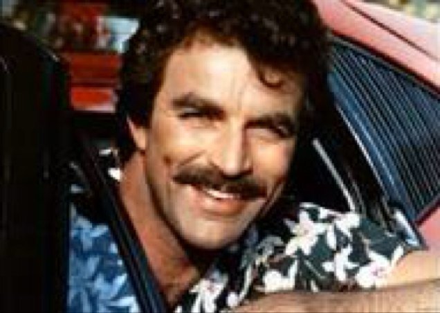 NitoMorata's profile picture. 