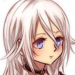 toｍさんのプロフィール画像