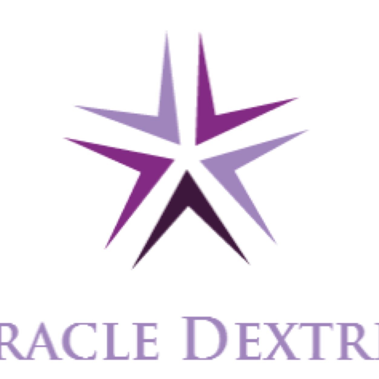 Member of @oracleesports | follow @oracleviper | scrimmer | GT BYRONATOR