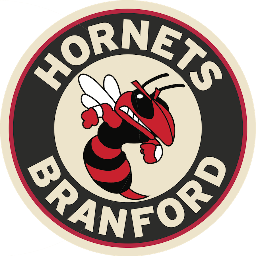 Hornets hockey!