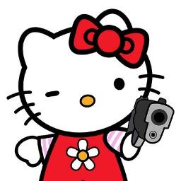 InkaLazovic's profile picture. 