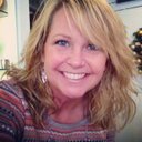 Barbara Sly - @Brtsly - Twitter