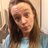 sazlo21's profile image