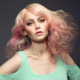 dirosahaircare's profile picture. 