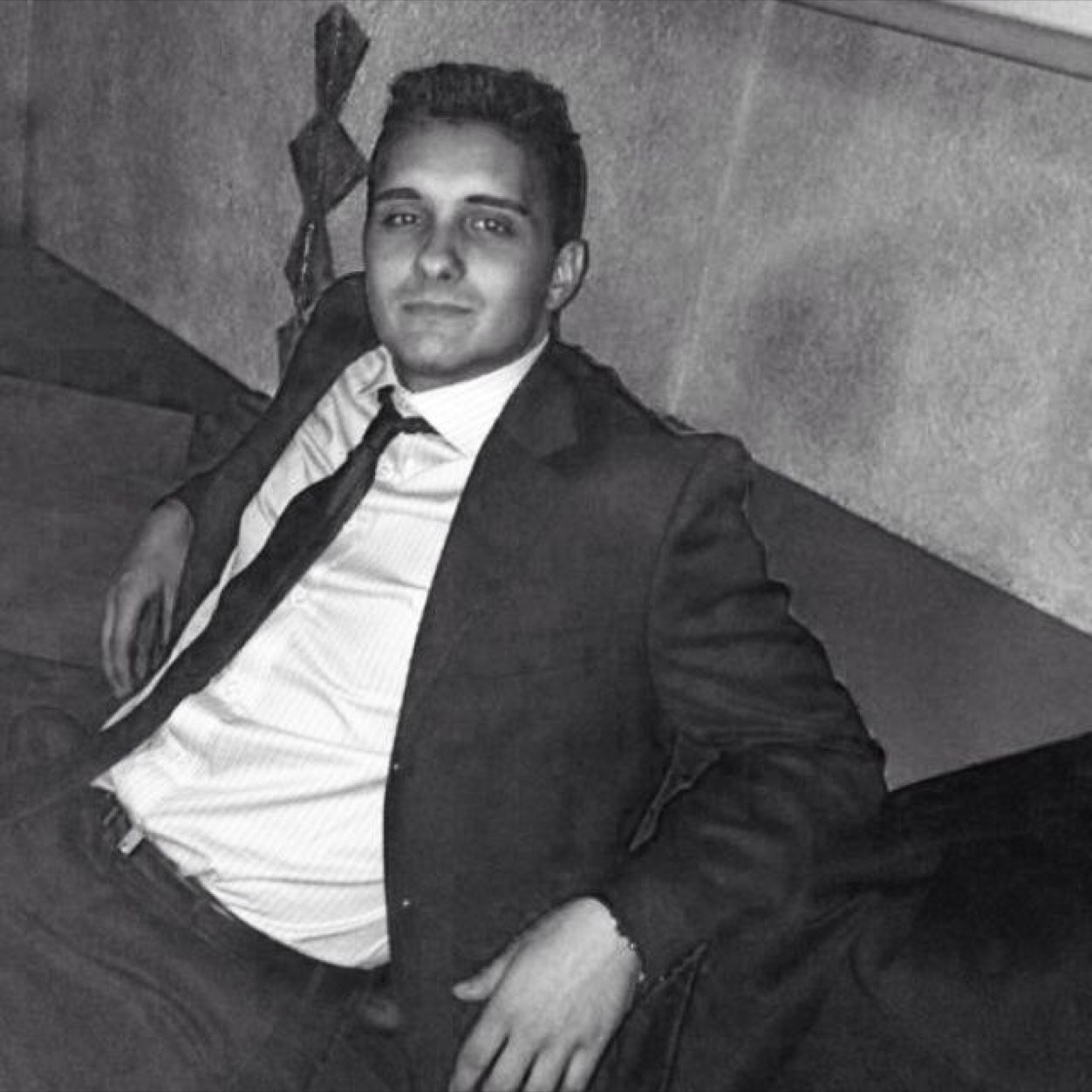 91Emerica's profile picture. 