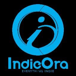 Follow Our Main Page @IndieOra. A Web Based Tv Network For Independent Web Series, Movies & Shorts. Everything Indie. Like Us On FaceBook http://t.co/OrlT494fg5