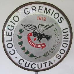 Gremios Unidos se define como una Institución de educación de capital importancia en el desarrollo humano, social y económico de Cúcuta