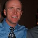 Patrick - @PatrickKeon - Twitter