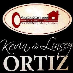 Owner / Realtor at http://t.co/BgCSewIUox and Keller Williams DTC