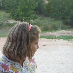 En busca de la estrella Polar. Filosofía a ratos, voley siempre. No soy normal ni deseo serlo #ALWAYS #13 1.