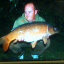 Mark Dyer - @Markyd7 - Twitter