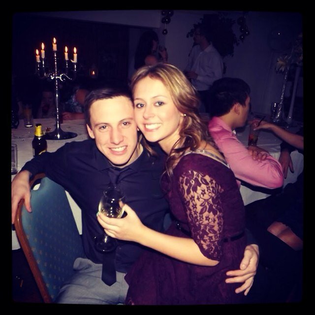 emilyy_jane's profile picture. 