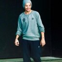 amy estelle - @laserstyles - Twitter