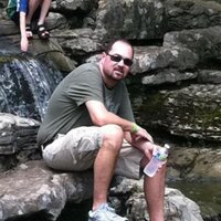 Geep Clapper (@homedepotjeep) 's Twitter Profile