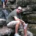 Geep Clapper (@homedepotjeep) Twitter profile photo Geep Clapper (@homedepotjeep) Twitter profile photo