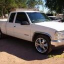 Ramiro cornejo vega - @14Cornejo - Twitter