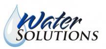 watersolutions1's profile picture. Our 24/7 response team is at your service night and day. You will have no waiting and no worries. Water damage can result in mold quickly so we don't take the