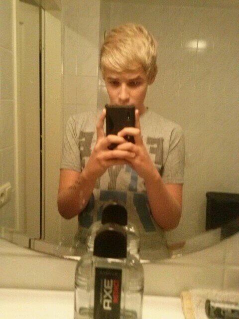 Xbox 360/\Hardstyle/\Vechtdal college ommen t3a/\ouvol