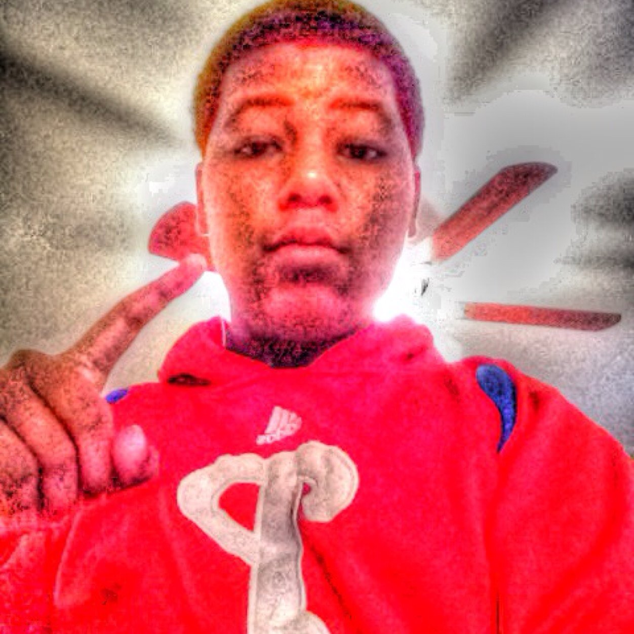Follow me on instagram @pm_don