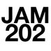 JAM202 (@jam_202) Twitter profile photo