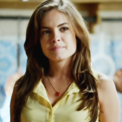 fuckmeblanco's profile picture. http://t.co/bGeWtluWRf