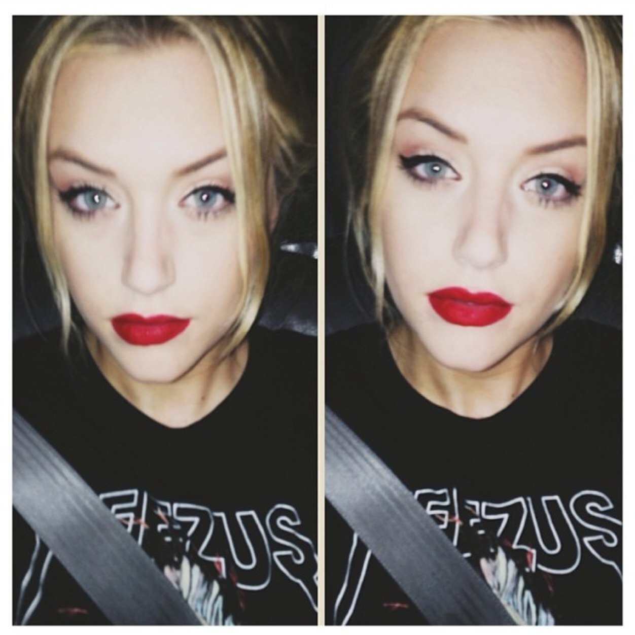 Bisexual | Single .