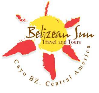 A new adventure in Belize! Actun Chapat and Actun Halal caving adventure. Also all other tours and travel services in Belize.