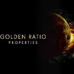 Golden Ratio Properties - Real Estate Brokerage