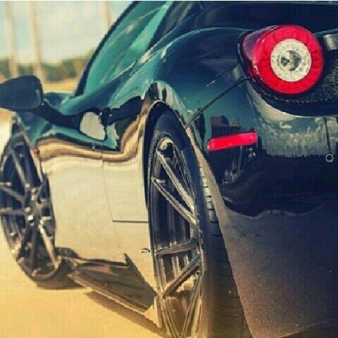 gofastergram's profile picture. I follow/unfollow back!