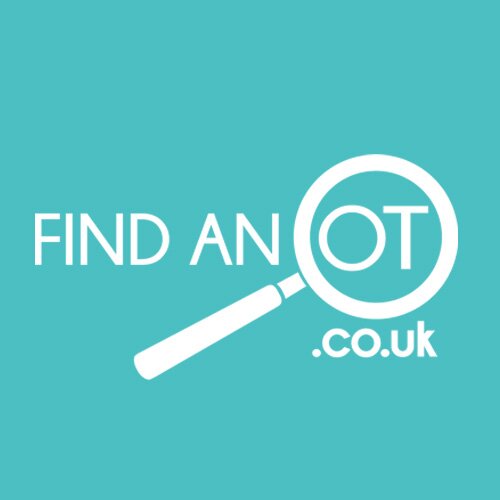 https://t.co/VoSAhKU9We is the online directory and review site for Occupational Therapists in the UK.