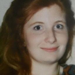 crazy4jameslove's profile picture. 