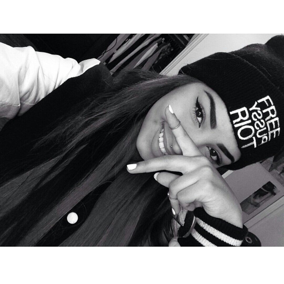 too high,
too care about your bullshit. {RP}
