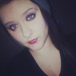LaceyBotdf's profile picture. I'm a lover. (: