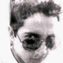 Nery Rosales - @nery_ao - Twitter