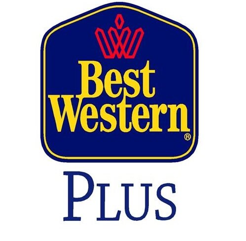 Best Western Plus - North Metro Hotel