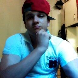 Sarra Novinha no Grau ♫