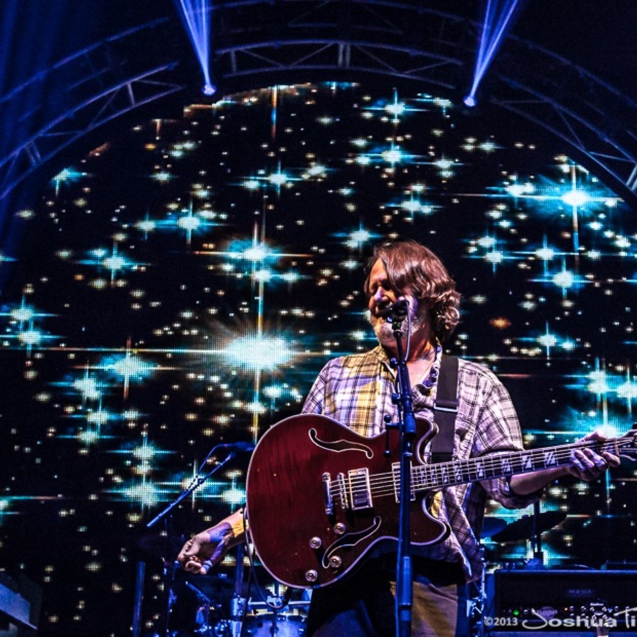 WSPanicNews's profile picture. Evenin' good people! Widespread Panic enthusiast. Bringing you the latest info on the greatest jam band on earth. WSMFP.