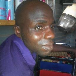 oyewole1982's profile picture. Focus, loving and caring. Business oriented