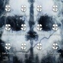 James Floyd-Chin - @JamesFC_EPIC22 - Twitter