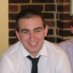 Nathan Came (@nathancame) Twitter profile photo