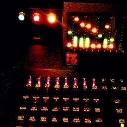 MonstersProphet's profile picture. ***New Band Alert*** There is 5 of us-Screamo/Medal-We Love To Inspire Teens-We Use To Be Bully Victims-Were Here To Change And Help Others Through music :)