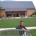 Guillaume Besset (@thinkgreeen) Twitter profile photo