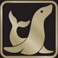 Goldseal (@goldsealbucks) 's Twitter Profile Photo