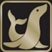 Goldseal (@goldsealbucks) Twitter profile photo Goldseal (@goldsealbucks) Twitter profile photo